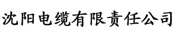 亚洲精品女人一区二区三区电缆厂logo